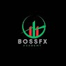 Boss FX